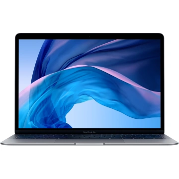 Apple MacBook Air 13, i5 1.1GHz, 512GB, Space Grey (2020) 