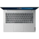 Lenovo ThinkBook 14-IIL, Grey (20SL00D2CK)