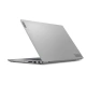 Lenovo ThinkBook 14-IIL, Grey (20SL00D1CK)