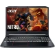 Acer Nitro 5 2020 (AN515-55-55GD), Black