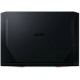 Acer Nitro 5 2020 (AN517-52-53LP), Black 
