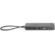 HP USB-C Mini Dock #AC3