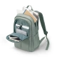 Dicota Eco Backpack SCALE, Grey