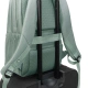 Dicota Eco Backpack SCALE, Grey