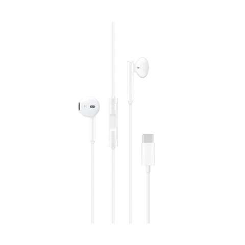Huawei In-ear CM33, White