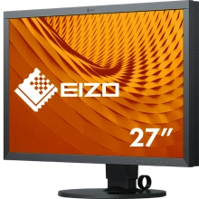 EIZO CS2731 - LED monitor 27