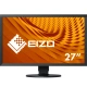 EIZO CS2731 - LED monitor 27