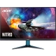 Acer Nitro VG271UPbmiipx - 27