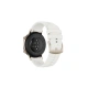 Huawei Watch GT 2, Frosty White
