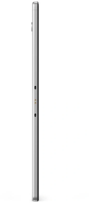 Lenovo M10 Plus, 4GB/64GB WiFi, Iron Grey