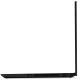 Lenovo ThinkPad P14s Gen 1, Black (20S40018CK)