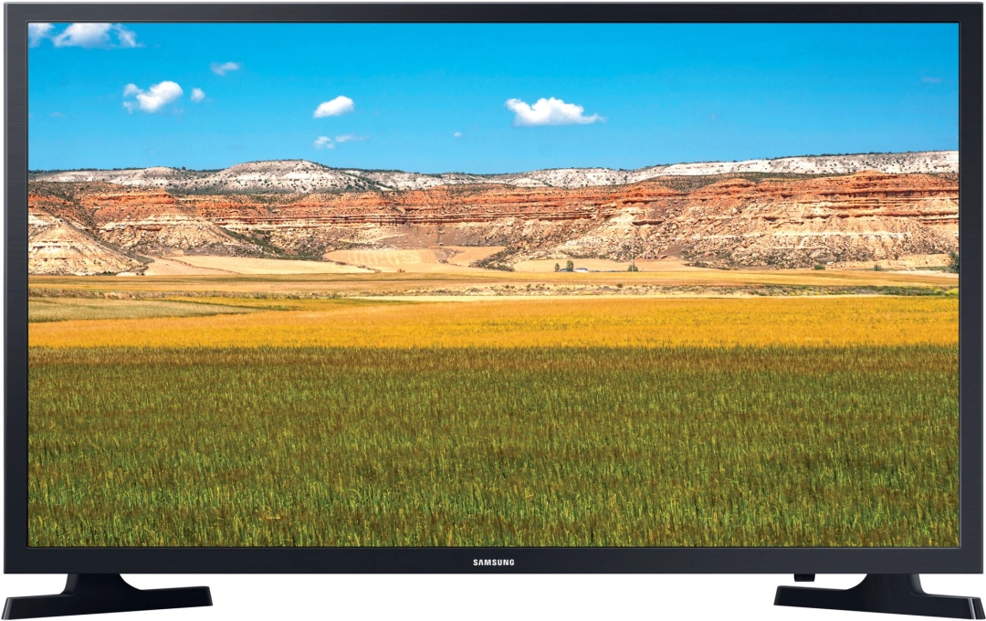 Samsung 32" HD Ready Smart TV  UE32T4302 