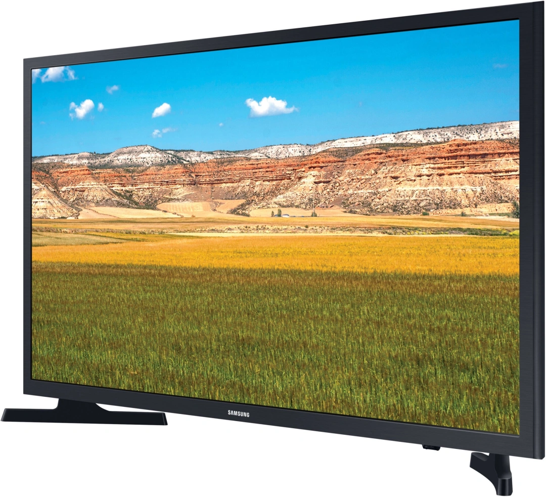 Samsung 32" HD Ready Smart TV  UE32T4302 