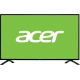 Acer EB490QKbmiiipx 