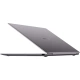 Huawei MateBook X Pro, Space Gray (53010VVN)
