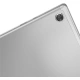 Tablet Lenovo TAB M10 Plus, 4GB/128GB, LTE, Iron Grey