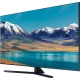 Samsung UE43TU8502 - 4K Smart TV