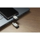 Kingston DataTraveler 80 USB-C 128GB