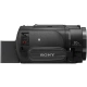 Sony FDR-AX43