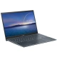 ASUS Zenbook UX425JA-BM031T 8GB/512GB, Pine Grey