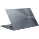 ASUS Zenbook UX425JA-BM005T 8GB/256GB Pine Grey
