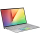 ASUS VivoBook S15 S532FL-BQ208T 8GB/512GB Transparent Silver