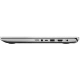 ASUS VivoBook S15 S532FL-BQ208T 8GB/512GB Transparent Silver