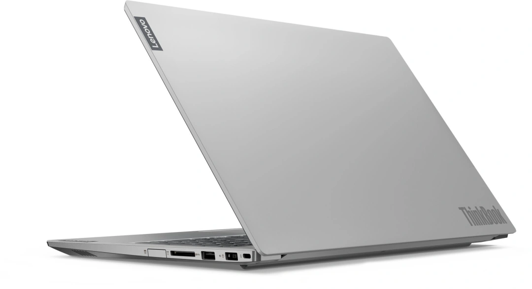 Lenovo ThinkBook 15-IIL (20SM002PCK)