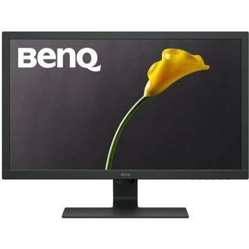 BenQ GW2475H - LED monitor 24