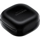 Samsung Galaxy Buds Live, černá