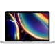 Apple MacBook Pro 13, Silver (MWP82CZ/A)