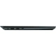 ASUS ZenBook Duo 16GB/1TB (UX481FL-HJ161T)