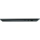 ASUS ZenBook Duo 16GB/1TB (UX481FL-HJ161T)