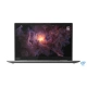 Lenovo ThinkPad X1 Yoga 16GB/512GB (20QF0024MC)