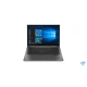 Lenovo ThinkPad X1 Yoga 16GB/512GB (20QF0024MC)