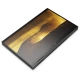 HP Envy 13 x360-ay0002nc 8GB/1TB (187M2EA#BCM)