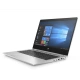 HP ProBook x360 435 G7 8GB/256GB (1F3H5EA#BCM)