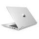 HP ProBook x360 435 G7 8GB/256GB (1F3H5EA#BCM)