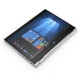 HP ProBook x360 435 G7 16GB/512GB (1F3H6EA#BCM)