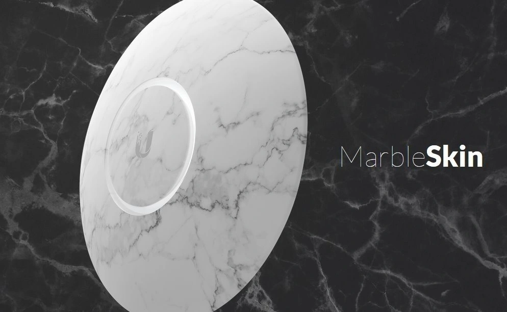 Ubiquiti nHD-cover-Marble-3