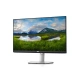 DELL S2421HS LCD FHD 24