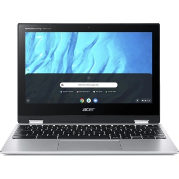 Acer Chromebook Spin 11 32GB/4G (NX.HUVEC.001)