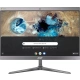 Acer All-in-One 4GB/128GB Chromebase CA24V2