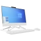 HP 205 G4 All-in-One 21,5