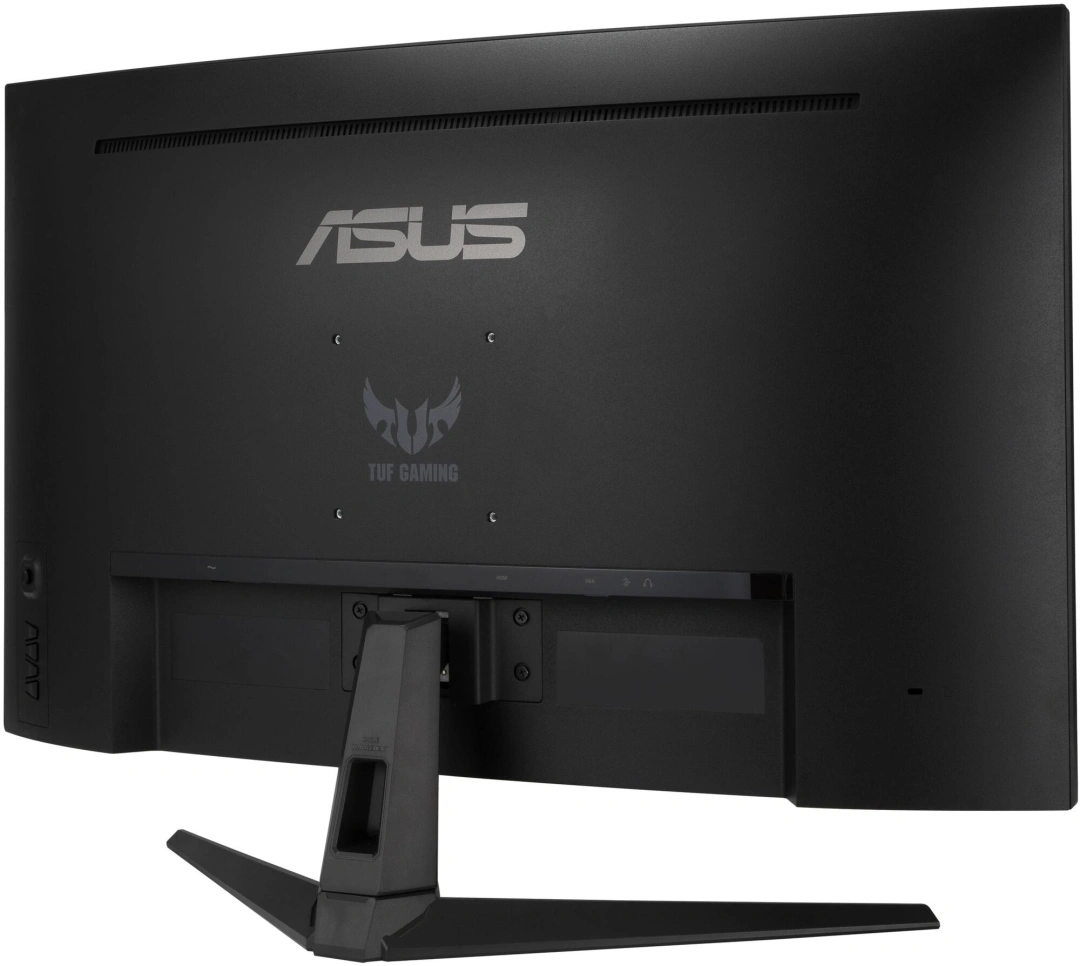 Asus TUF Gaming VG328H1B - LED monitor 31,5" 