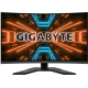 Gigabyte G32QC - LED monitor 32