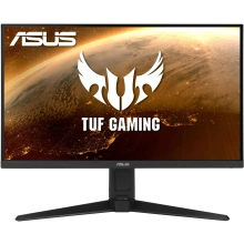 Asus TUF Gaming VG27AQL1A - LED monitor 27