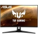Asus TUF Gaming VG279Q1A - LED monitor 27