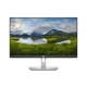 Dell S2421HN - LCD monitor 24