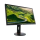 Acer XF270H - LED monitor 27